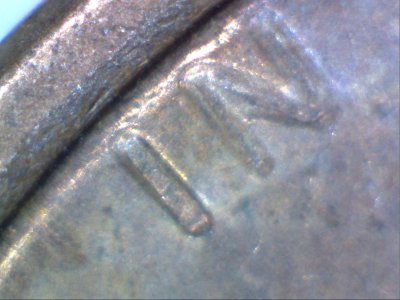 1972-S-Lincoln-Penny.-DDO?