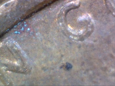 1972-S-Lincoln-Penny.-DDO?