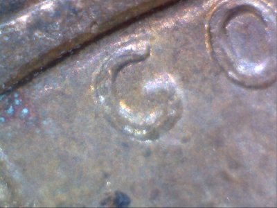 1972-S-Lincoln-Penny.-DDO?