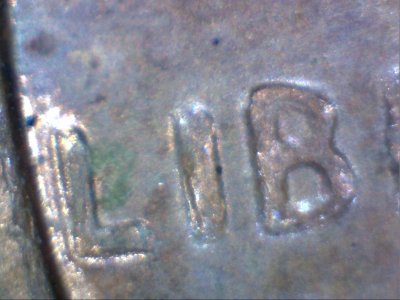 1972-S-Lincoln-Penny.-DDO?