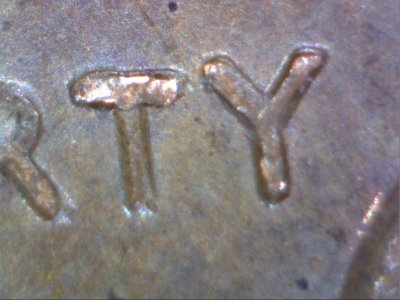 1972-S-Lincoln-Penny.-DDO?