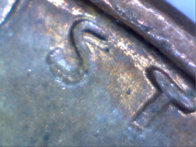 1972-S-Lincoln-Penny.-DDO?
