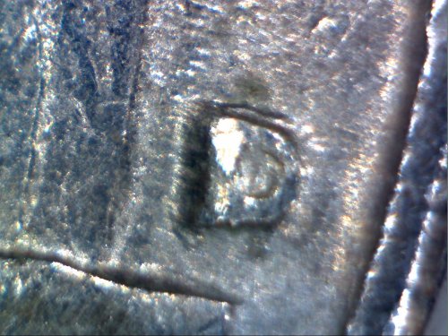 1962-D-Jefferson-Nickel,-Possible-RPM?