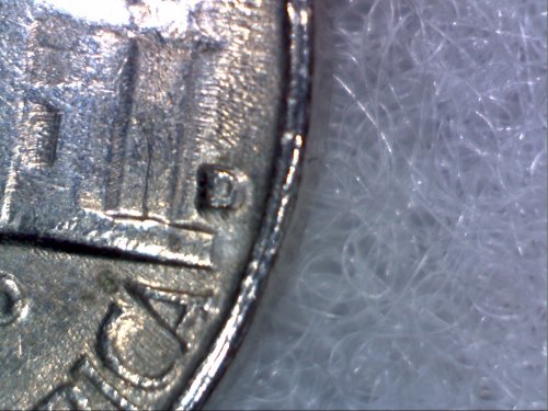 1962-D-Jefferson-Nickel,-Possible-RPM?
