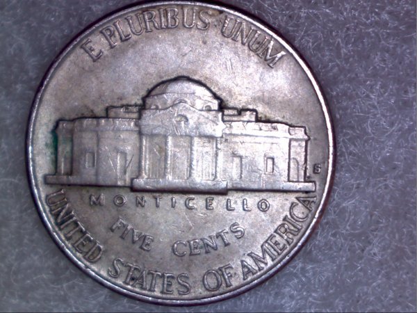 1938-S-Jefferson-Nickel,-Question-On-Mint-Mark?