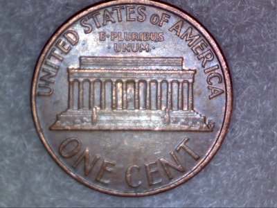 1973-S,-1974-S-And-1950-S-Lincoln-Cents-Mint-Mark-Doubling?