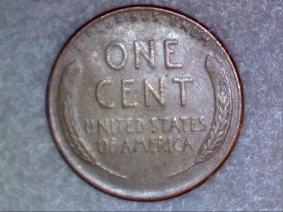 1973-S,-1974-S-And-1950-S-Lincoln-Cents-Mint-Mark-Doubling?