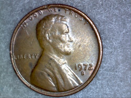 1972-S-Lincoln-Cent,-DDO?