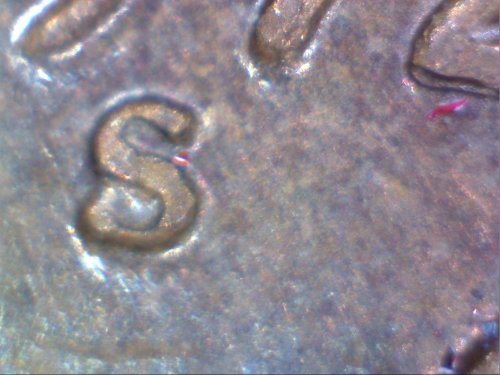 1972-S-Lincoln-Cent,-DDO?