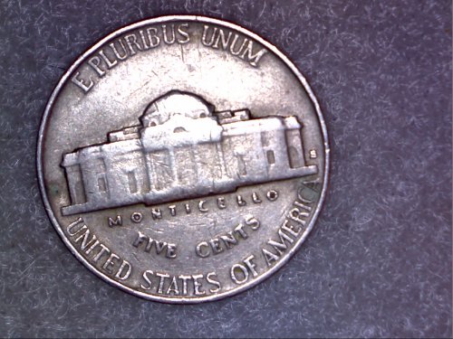 1941-S-Jefferson-Nickel,-RPM?