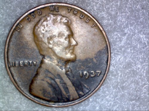 1937-Wheat-Penny,-Clipped,-Or-PMD?