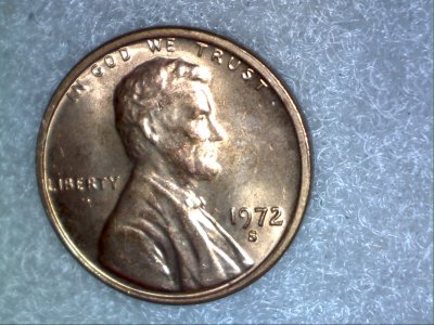 1972-S-Lincoln-Cent.-DDO,-Or-MD-Doubling?