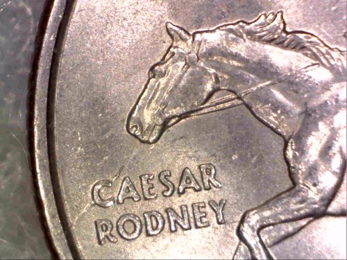 1999-Delaware-Quarter,-Die-Crack...new-Pictures-Hopefully?