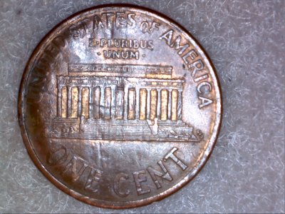 1995-Lincoln-Cent,-PMD?