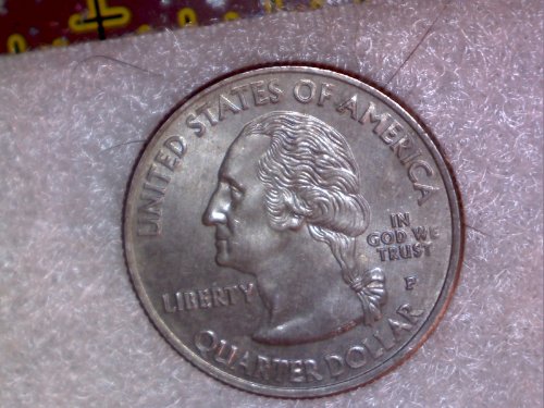 2009-P-Samoa-State-Quarter-Missing-Clad-Layer?