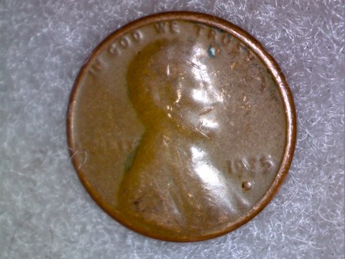 1975-D-LMC-Cap-Die-Error,-Or-Struck-Through-Grease?