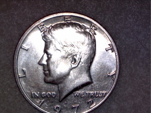 1967-And-1972-D-Kennedy-For-A-Grad-Please.