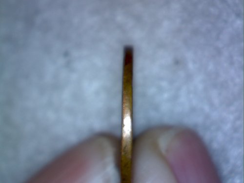 1944-Wheat-Penny-Wrong-Weight?