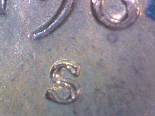 1969-S-LMC-Doubling-On-Date-And-Mint-Mark?