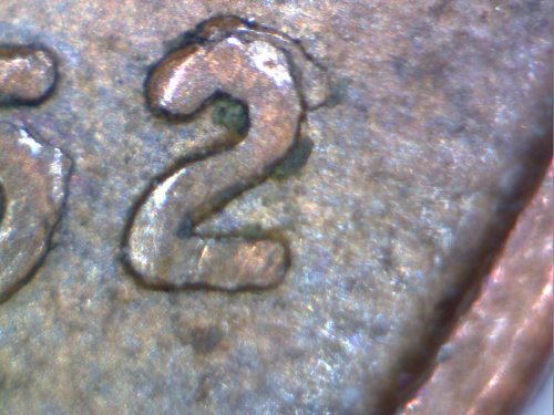 1952-D-Wheat-Strange-Mint-Mark-And-Date?