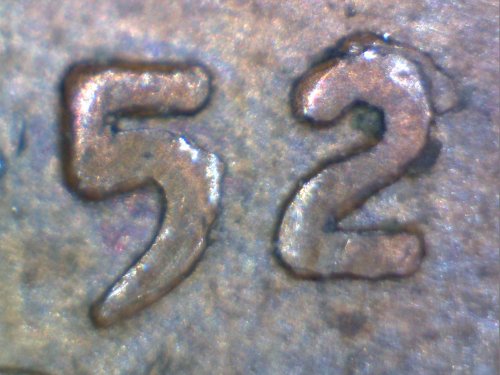 1952-D-Wheat-Strange-Mint-Mark-And-Date?