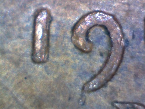 1952-D-Wheat-Strange-Mint-Mark-And-Date?