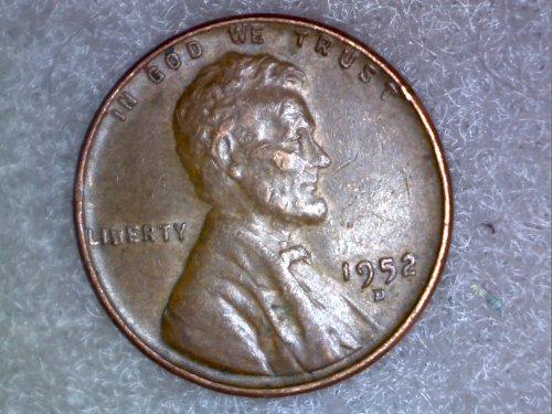 1952-D-Wheat-Strange-Mint-Mark-And-Date?