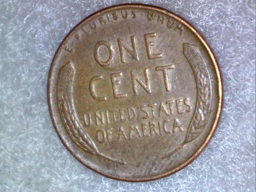1952-D-Wheat-Strange-Mint-Mark-And-Date?