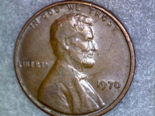 1970-LMC-With-Multiple-Errors?