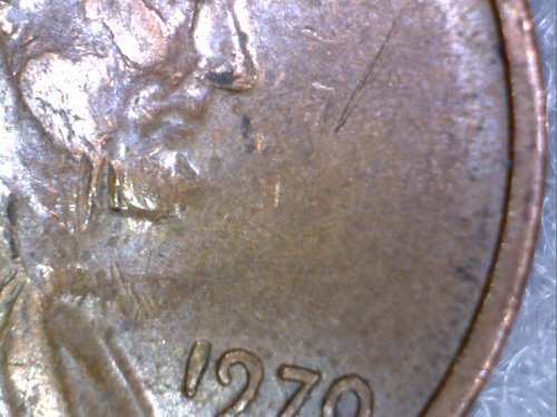 1970-LMC-With-Multiple-Errors?