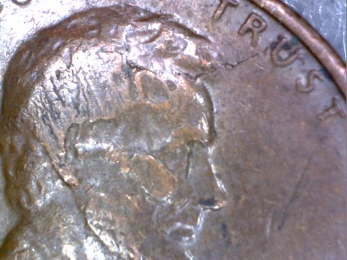 1970-LMC-With-Multiple-Errors?