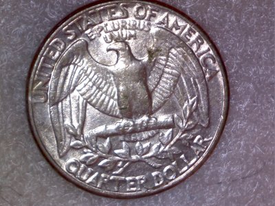 1982-D-Washington-Quarter-Maybe-DDO?