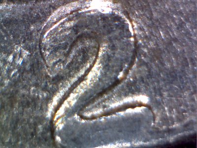 1982-D-Washington-Quarter-Maybe-DDO?