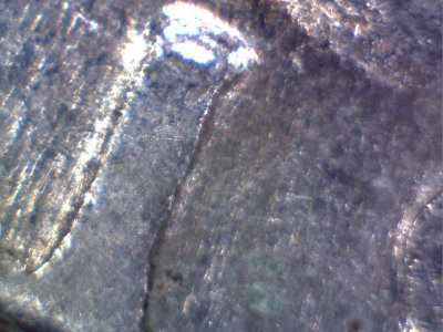 1982-D-Washington-Quarter-Maybe-DDO?