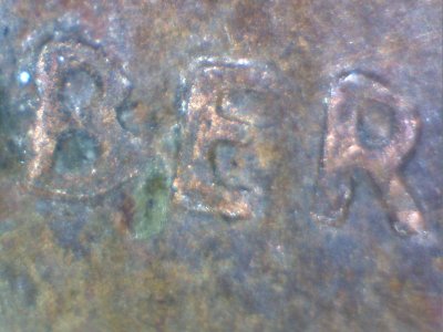 1972-LMC-May-Have-Some-Doubling-DDO?