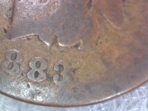 1883-Indian-Head-Struck-Through-Grease-And?