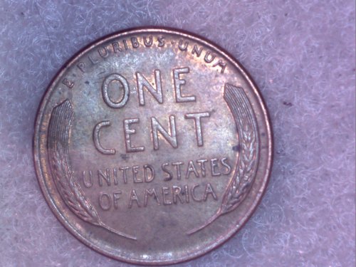 1944-Wheat-Penny-DDO?-Need-Help.