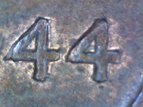 1944-Wheat-Penny-DDO?-Need-Help.