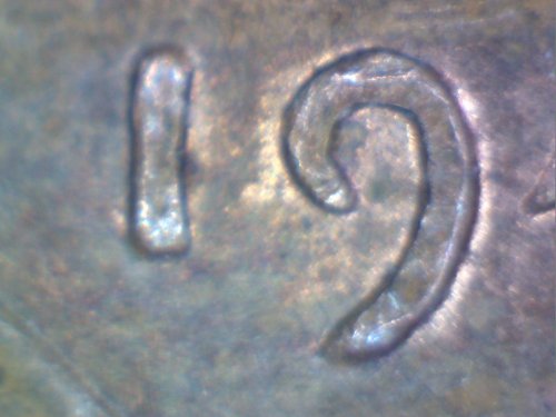1944-Wheat-Penny-DDO?-Need-Help.