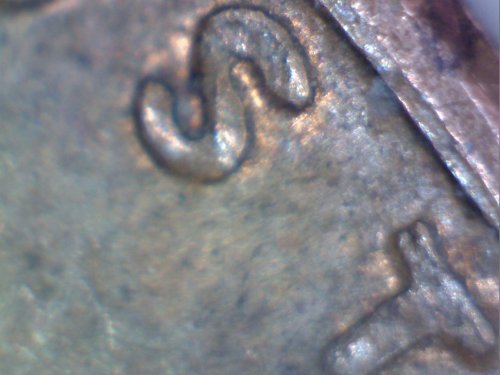 1944-Wheat-Penny-DDO?-Need-Help.