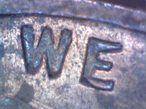 1944-Wheat-Penny-DDO?-Need-Help.