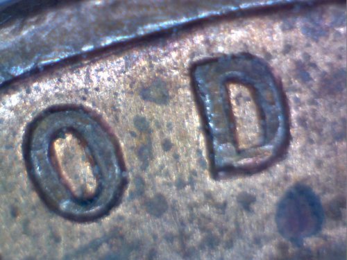 1944-Wheat-Penny-DDO?-Need-Help.