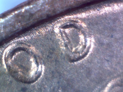 1972-LMC-Die-Deterioration?