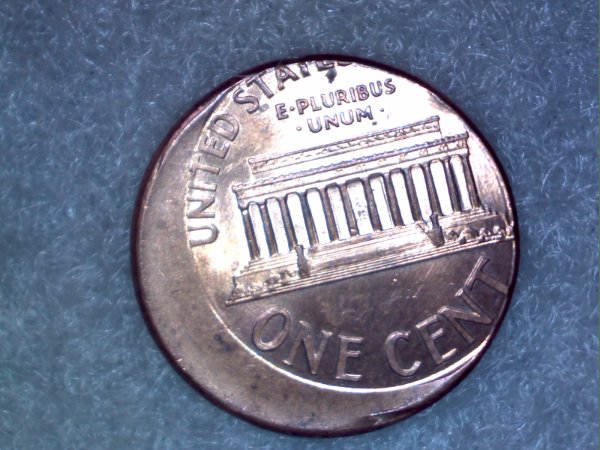 200?-LMC-Off-Center-Error.