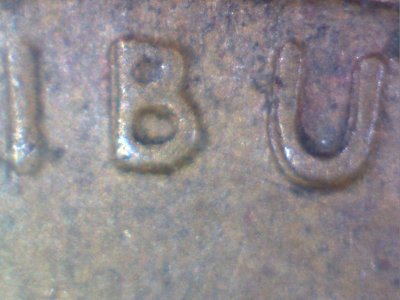 1941-Wheat-Penny-DDR,-Or-Mechanical-Doubling?