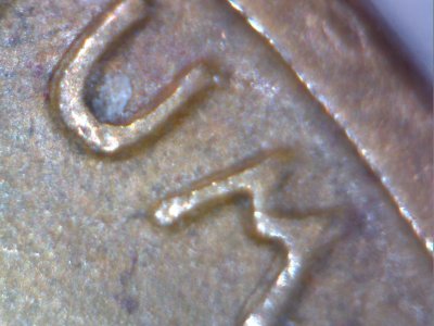 1941-Wheat-Penny-DDR,-Or-Mechanical-Doubling?