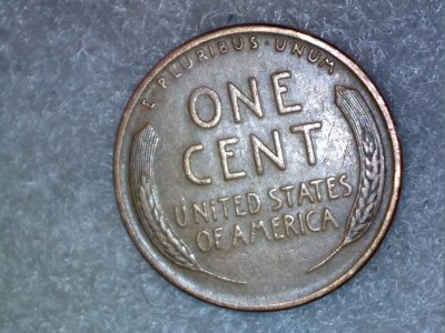 1941-Wheat-Penny-DDR,-Or-Mechanical-Doubling?