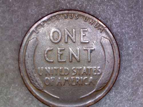 1919-D-Wheat-Cent-RPM,-Or?-Help-Please