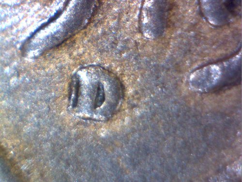 1919-D-Wheat-Cent-RPM,-Or?-Help-Please