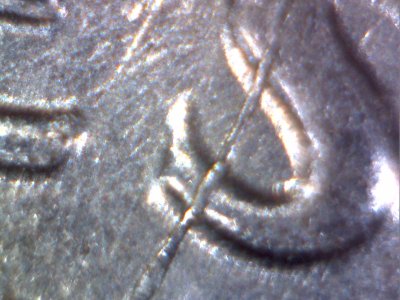 1972-D-Kennedy-Half-Dollar-DDO-&-Die-Crack-On-Reverse?